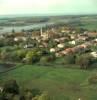 Photos aériennes de Lachaussée (55210) - Autre vue | Meuse, Lorraine, France - Photo réf. 780579