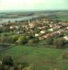 Photos aériennes de Lachaussée (55210) - Autre vue | Meuse, Grand Est, France - Photo réf. 780579