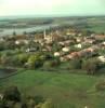 Photos aériennes de Lachaussée (55210) | Meuse, Lorraine, France - Photo réf. 780579