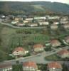 Photos aériennes de Moyeuvre-Grande (57250) - La Cité de la Dame | Moselle, Grand Est, France - Photo réf. 780607