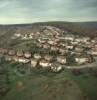 Photos aériennes de Moyeuvre-Grande (57250) - La Cité de la Dame | Moselle, Grand Est, France - Photo réf. 780608