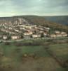 Photos aériennes de Moyeuvre-Grande (57250) - La Cité de la Dame | Moselle, Grand Est, France - Photo réf. 780609