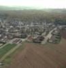 Photos aériennes de Moyeuvre-Grande (57250) - La Cité de Froidcul | Moselle, Lorraine, France - Photo réf. 780610