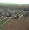 Photos aériennes de Moyeuvre-Grande (57250) - La Cité de Froidcul | Moselle, Grand Est, France - Photo réf. 780610