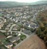 Photos aériennes de Moyeuvre-Grande (57250) | Moselle, Lorraine, France - Photo réf. 780612