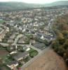 Photos aériennes de Moyeuvre-Grande (57250) - La Cité de Froidcul | Moselle, Grand Est, France - Photo réf. 780612
