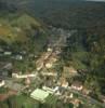 Photos aériennes de Moyeuvre-Petite (57250) - Autre vue | Moselle, Lorraine, France - Photo réf. 780617