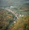 Photos aériennes de Moyeuvre-Petite (57250) - Autre vue | Moselle, Lorraine, France - Photo réf. 780618