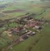 Photos aériennes de Belleau (54610) - Lixières | Meurthe-et-Moselle, Grand Est, France - Photo réf. 780623