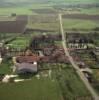 Photos aériennes de Belleau (54610) - Lixières | Meurthe-et-Moselle, Grand Est, France - Photo réf. 780624