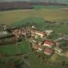 Photos aériennes de Belleau (54610) - Lixières | Meurthe-et-Moselle, Grand Est, France - Photo réf. 780627
