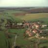 Photos aériennes de Belleau (54610) - Lixières | Meurthe-et-Moselle, Grand Est, France - Photo réf. 780628