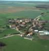 Photos aériennes de Lantéfontaine (54150) - Immonville | Meurthe-et-Moselle, Grand Est, France - Photo réf. 780631