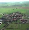 Photos aériennes de Lantéfontaine (54150) - Immonville | Meurthe-et-Moselle, Grand Est, France - Photo réf. 780633