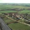 Photos aériennes de Beaumont (54470) - Autre vue | Meurthe-et-Moselle, Lorraine, France - Photo réf. 780636