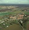 Photos aériennes de Beaumont (54470) - Autre vue | Meurthe-et-Moselle, Lorraine, France - Photo réf. 780637