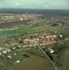 Photos aériennes de Beaumont (54470) | Meurthe-et-Moselle, Grand Est, France - Photo réf. 780637