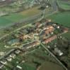 Photos aériennes de Beaumont (54470) - Autre vue | Meurthe-et-Moselle, Lorraine, France - Photo réf. 780640