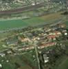 Photos aériennes de Beaumont (54470) - Autre vue | Meurthe-et-Moselle, Lorraine, France - Photo réf. 780641