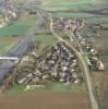 Photos aériennes de Beaumont (54470) - Autre vue | Meurthe-et-Moselle, Lorraine, France - Photo réf. 780645