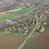 Photos aériennes de Beaumont (54470) - Autre vue | Meurthe-et-Moselle, Lorraine, France - Photo réf. 780646