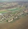 Photos aériennes de Beaumont (54470) - Autre vue | Meurthe-et-Moselle, Lorraine, France - Photo réf. 780647