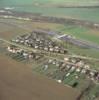 Photos aériennes de Beaumont (54470) - Autre vue | Meurthe-et-Moselle, Lorraine, France - Photo réf. 780648