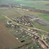 Photos aériennes de Beaumont (54470) - Autre vue | Meurthe-et-Moselle, Lorraine, France - Photo réf. 780649