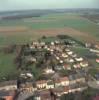 Photos aériennes de Angevillers (57440) | Moselle, Grand Est, France - Photo réf. 780667