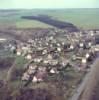 Photos aériennes de Tressange (57710) - Ludelange | Moselle, Lorraine, France - Photo réf. 780698