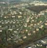 Photos aériennes de Petit-Ebersviller (57730) - Les Cités | Moselle, Grand Est, France - Photo réf. 780738