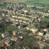 Photos aériennes de Aumetz (57710) - Autre vue | Moselle, Grand Est, France - Photo réf. 780759
