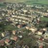 Photos aériennes de Aumetz (57710) - Autre vue | Moselle, Lorraine, France - Photo réf. 780759