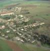 Photos aériennes de Aumetz (57710) - Autre vue | Moselle, Grand Est, France - Photo réf. 780761