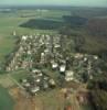 Photos aériennes de Morfontaine (54920) - Les Cités | Meurthe-et-Moselle, Lorraine, France - Photo réf. 780763