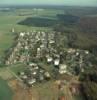 Photos aériennes de Morfontaine (54920) - Les Cités | Meurthe-et-Moselle, Grand Est, France - Photo réf. 780763