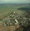 Photos aériennes de Morfontaine (54920) - Les Cités | Meurthe-et-Moselle, Grand Est, France - Photo réf. 780764