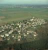 Photos aériennes de Morfontaine (54920) | Meurthe-et-Moselle, Lorraine, France - Photo réf. 780765
