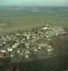 Photos aériennes de Morfontaine (54920) - Les Cités | Meurthe-et-Moselle, Grand Est, France - Photo réf. 780765