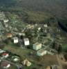 Photos aériennes de Morfontaine (54920) - Les Cités | Meurthe-et-Moselle, Grand Est, France - Photo réf. 780768