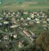 Photos aériennes de Morfontaine (54920) - Les Cités | Meurthe-et-Moselle, Grand Est, France - Photo réf. 780770