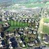 Photos aériennes de Saint-Martin-des-Champs (29600) - Autre vue | Finistère, Bretagne, France - Photo réf. 780774