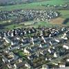 Photos aériennes de Saint-Martin-des-Champs (29600) - Autre vue | Finistère, Bretagne, France - Photo réf. 780783