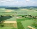 Photos aériennes de Blénod-lès-Pont-à-Mousson (54700) - Autre vue | Meurthe-et-Moselle, Lorraine, France - Photo réf. AER1920_17