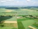 Photos aériennes de Blénod-lès-Pont-à-Mousson (54700) | Meurthe-et-Moselle, Lorraine, France - Photo réf. AER1920_17