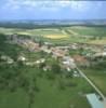 Photos aériennes de Barisey-la-Côte (54170) - Autre vue | Meurthe-et-Moselle, Grand Est, France - Photo réf. 055306
