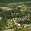 Photos aériennes de Audun-le-Tiche (57390) - Autre vue | Moselle, Grand Est, France - Photo réf. 056462