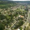 Photos aériennes de Audun-le-Tiche (57390) - Autre vue | Moselle, Grand Est, France - Photo réf. 056463