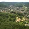 Photos aériennes de Audun-le-Tiche (57390) - Autre vue | Moselle, Grand Est, France - Photo réf. 056465