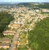 Photos aériennes de Audun-le-Tiche (57390) - Autre vue | Moselle, Grand Est, France - Photo réf. 056467